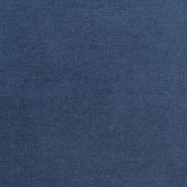 Marine Polyester Blended Chenille
