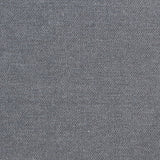 Chrome Polyester Blended Chenille