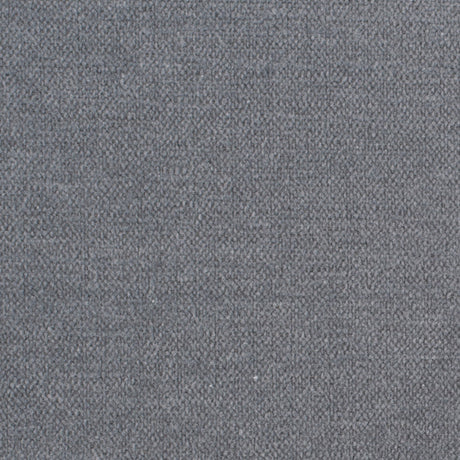Chrome Polyester Blended Chenille