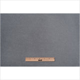 Chrome Polyester Blended Chenille