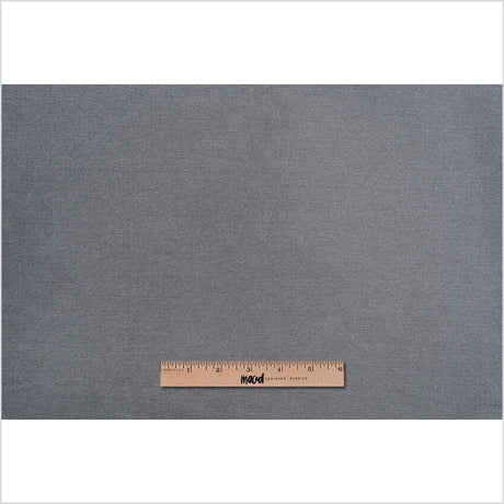 Chrome Polyester Blended Chenille