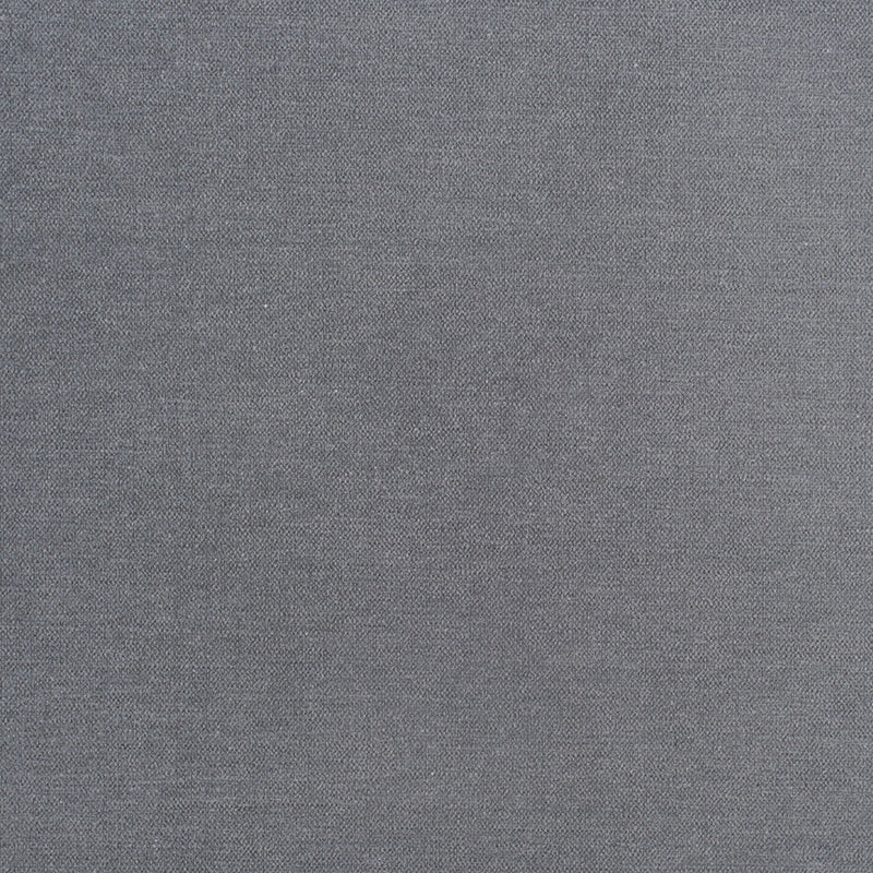 Chrome Polyester Blended Chenille