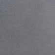 Chrome Polyester Blended Chenille