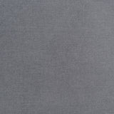 Chrome Polyester Blended Chenille