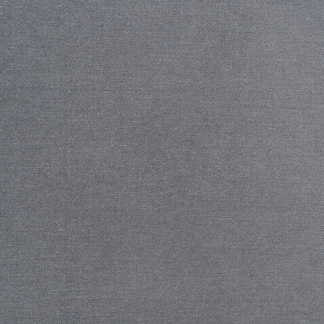 Chrome Polyester Blended Chenille