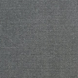 Stone Polyester Blended Chenille