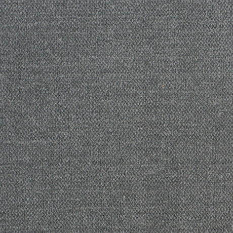 Stone Polyester Blended Chenille