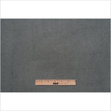 Stone Polyester Blended Chenille