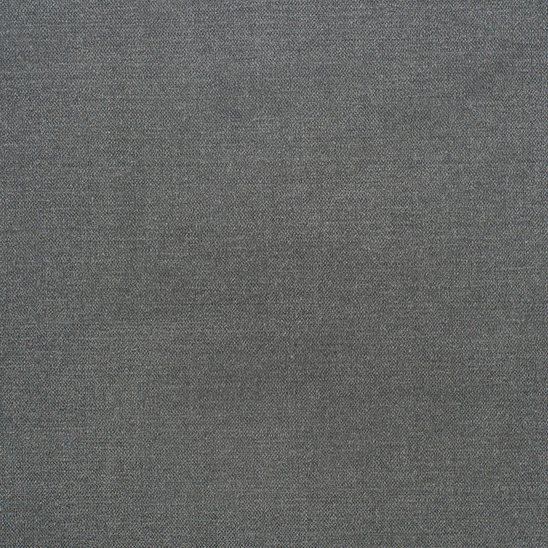 Stone Polyester Blended Chenille