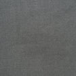 Stone Polyester Blended Chenille