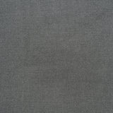 Stone Polyester Blended Chenille