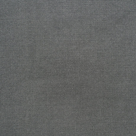 Stone Polyester Blended Chenille
