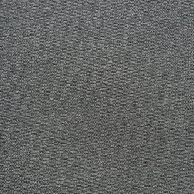 Stone Polyester Blended Chenille