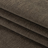 Quartz Polyester Blended Chenille