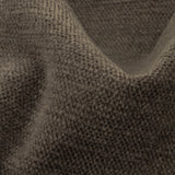 Quartz Polyester Blended Chenille