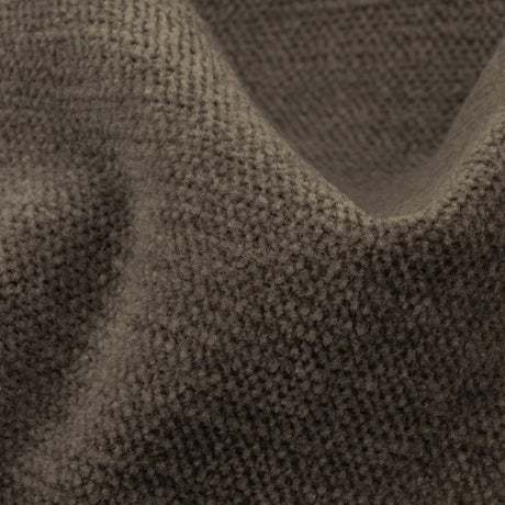 Quartz Polyester Blended Chenille