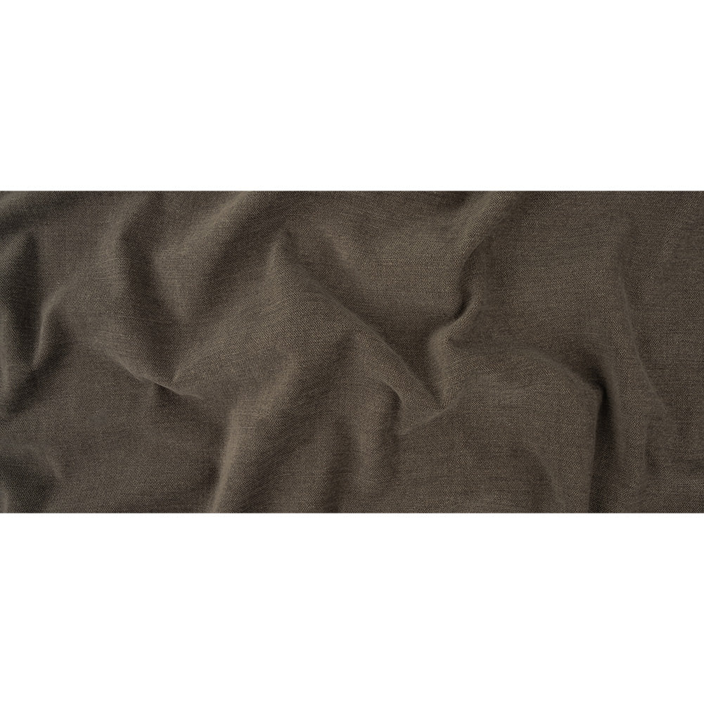 Quartz Polyester Blended Chenille