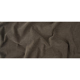 Quartz Polyester Blended Chenille