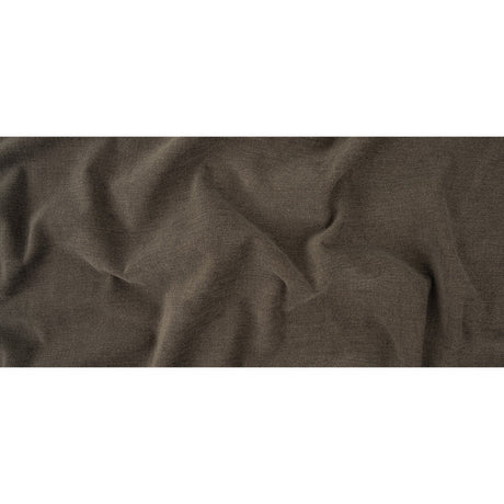 Quartz Polyester Blended Chenille