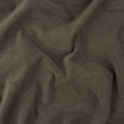 Quartz Polyester Blended Chenille