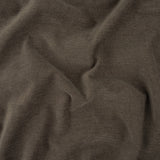 Quartz Polyester Blended Chenille
