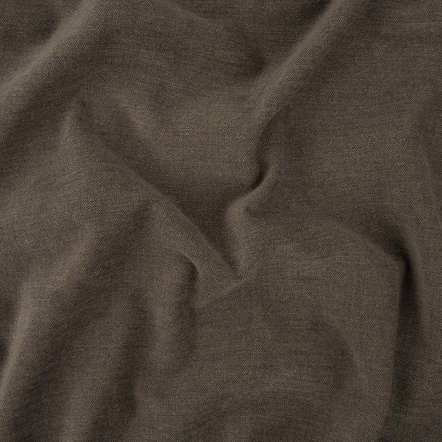 Quartz Polyester Blended Chenille