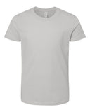 Youth Jersey Tee