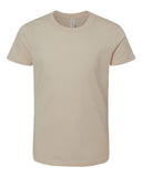 Youth Jersey Tee