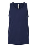 BELLA + CANVAS Youth Jersey Tank