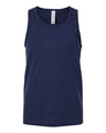 BELLA + CANVAS Youth Jersey Tank