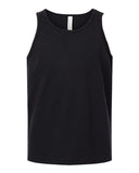 Youth Heather CVC Tank