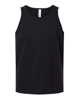 Youth Heather CVC Tank