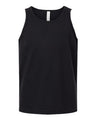 Youth Heather CVC Tank