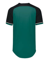 Youth Classic V-Neck Jersey