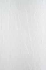 Satin Stretch Knit Fabric