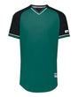 Russell Athletic Unisex Classic V-Neck Jersey