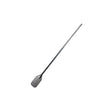 Mixing Paddle Stainless Steel - 60"