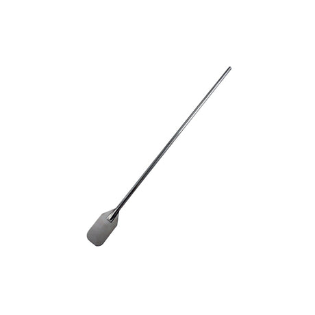Mixing Paddle Stainless Steel - 60"