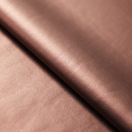 Metallic Matte Lame Nylon Spandex Fabric - Multiple Colors, Solid, 58/60" Width (1 Yard)