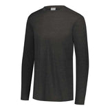 Triblend Long Sleeve T-Shirt