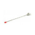Bar Stirring Spoon - 11"