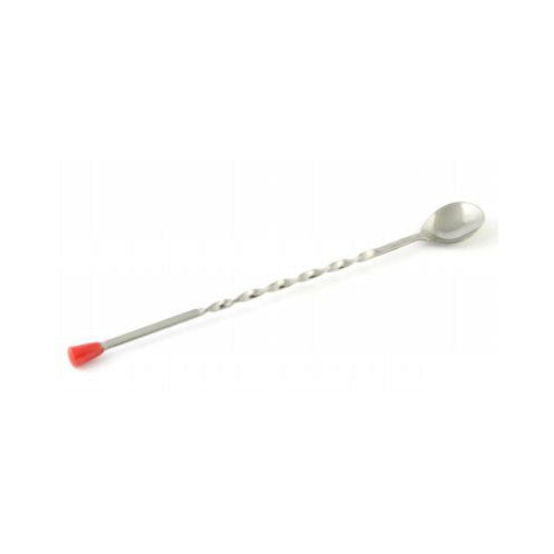 Bar Stirring Spoon - 11"