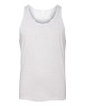 BELLA + CANVAS Unisex Triblend Tank