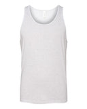 BELLA + CANVAS Unisex Triblend Tank