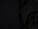 Airflow Jacquard Woven Polyester Fabric