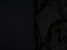Airflow Jacquard Woven Polyester Fabric