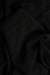 Airflow Jacquard Woven Polyester Fabric