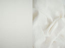 Airflow Jacquard Woven Polyester Fabric