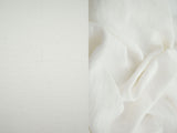 Airflow Jacquard Woven Polyester Fabric