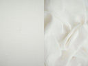 1 Yard CEY Airflow Woven Jacquard Fabric Lightweight 100% Polyester 59/60 Inches Wide